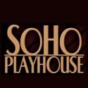 SoHo Playhouse Announces Black Friday Ticket Sales Video