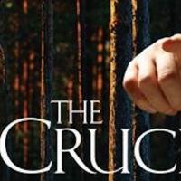 Custom Made Theatre to Close Season with THE CRUCIBLE, 5/20-6/22 Video