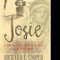 Orphaned Austrian Girl Recounts World War II Story in New Book Video