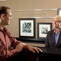 Hampton Hotels Celebrates Brand's Strong Growth with Grand Opening of 1,900th Propert Video