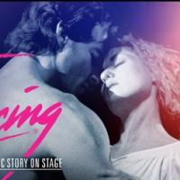 Tickets to Go on Sale 9/14 for 'DIRTY DANCING' in Atlanta This Fall Video