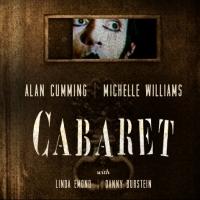 Tonight's Performance of CABARET Cancelled; Alan Cumming Falls Ill Video
