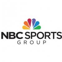 NBC Sports Live Extra Downloaded Over 500,000 Times During Super Bowl Weekend