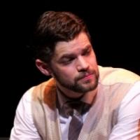 Jeremy Jordan Leaves Boston for THE LAST FIVE YEARS Premiere; Returns to FINDING NEVE Video