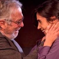 University of Miami Launches Holocaust Theatre Catalog