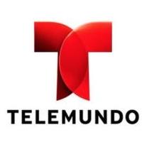 Telemundo to Air FUTBOL ESTELAR: LA LIGA PREMIER This Weekend