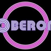 A.R.T. Announces New Artist in Residence Program at OBERON Video