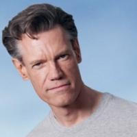 Tickets for Randy Travis at bergenPAC Go On Sale 5/10 Video