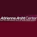 The Adrienne Arsht Center for the Performing Arts of Miami-Dade County Hosts Simone D Video