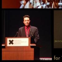 Photo Flash: San Diego Musical Theatre Celebrates 2013 Season With SDTCC Craig Noel Awards, Announces 2014 'Season of Musicals'