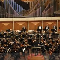 Milwaukee Symphony Orchestra to Perform PICTURES AT AN EXHIBITION, 11/8 Video