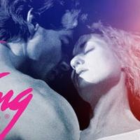 DIRTY DANCING National Tour Comes to Playhouse Square Tonight Video
