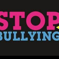 Pop Culture Anti-Bullying Coalition Panel Returns to NY Comic-Con Video