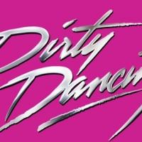 Jill Winternitz, Paul-Michael Jones and More Star in West End's DIRTY DANCING Video