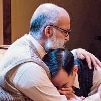 BWW Reviews: National Asian-American Theater Company Revives Clifford Odets' AWAKE AND SING