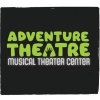 Adventure Theatre MTC Presents THE WONDERFUL WIZARD OF OZ, Now thru 5/25 Video