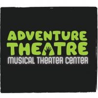 Adventure Theatre MTC to Present THE WONDERFUL WIZARD OF OZ, 4/3-5/25