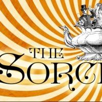 Theater at Monmouth Stages Gilbert & Sullivan's THE SORCERER, Beginning Tonight Video