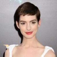 UPDATE: Anne Hathaway's Rep Says CABARET on Broadway Reports 'Not True' Video