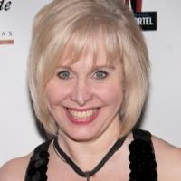 Tony Nominee Nancy Opel & Stanley Bahorek Set for Abingdon's SWINGING ON A STAR Gala…