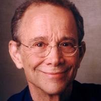 Encompass New Opera Theatre Announces 10/26 Musical Salute Honoring Two Luminaries…