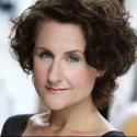 Marya Grandy Joins Cast of York Theatre Company's CLOSER THAN EVER, 10/13-11/4 Video