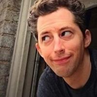 Exclusive Interview: Josh Grisetti Preps for His Broadway Debut (For Real This Time)…