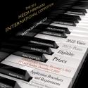 41st Annual Heida Hermanns International Voice Competition Set for 12/1 & 2