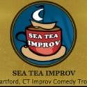 Sea Tea Improv Hosts Hartford’s First Improvisational Theater Studio Grand Opening  Video