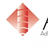 Pain Management Expert Dr. Reza Ghorbani Launches New Book, SECRETS TO A PAIN FREE LI