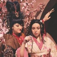 Gainesville Theatre Alliance Presents WonderQuest's SLEEPING BEAUTY, Opening Today