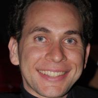 Joshua Eli Kranz Added as Musical Director of Kentwood Players' LITTLE SHOP OF HORRORS