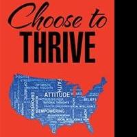 CHOOSE TO THRIVE is Released
