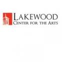 Lakewood Theatre Company Offers Fall 2012 Classes, Beg. 9/17 Video
