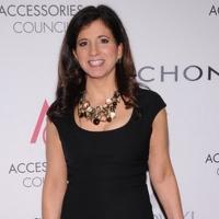 Elie Tahari Collection Announces Amy Shecter as President Video