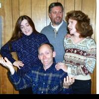 Oaklandon Civic Theatre to Celebrate 10th Anniversary with MAKING A KILLING