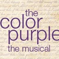 Menier Chocolate Factory Presents THE COLOR PURPLE, July 5-September 14 Video