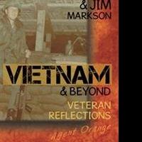 New Memoir on Vietnam War is Released