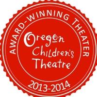 IVY & BEAN, SCHOOL HOUSE ROCK LIVE! and More Set for Oregon Children's Theatre's 2014