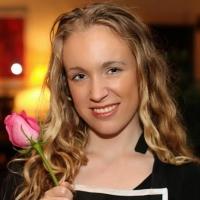 Divaria Productions, La Rioja Lirica, and Basilica of St. Patrick's Old Cathedral Pre