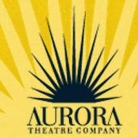 Aurora Theatre Company's THIS IS HOW IT GOES Begins Today Video