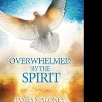 Minister and Best-Selling Author James Maloney Release Controversial OVERWHELMED BY T Video