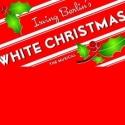 Whole Backstage Theatre Presents WHITE CHRISTMAS, Beginning 11/30 Video