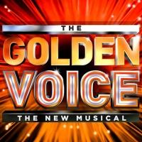 Darren Day Headlines THE GOLDEN VOICE From 19 June Video