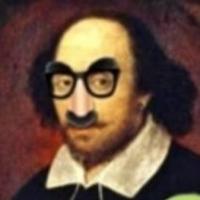 BWW Reviews: Intelligent Laughter at Hub Theatre's COMPLETE WORKS OF SHAKESPEARE [ABR Video