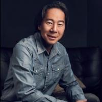 Comedian Henry Cho Comes to the Suncoast Showroom Tonight Video