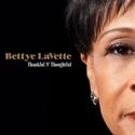 Bettye LaVette Plays London JazzCafe, 12/11 Video