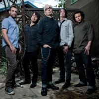 ONE NIGHT WITH EVERCLEAR Benefits The Pasadena Playhouse Today Video