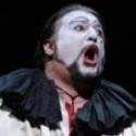 Austin Lyric Opera and Butler Opera Center Team for THE PAGLIACCI PROJECT, Beg. Tonig Video