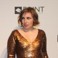 Lena Dunham Talks Woody Allen and More at Sundance Panel